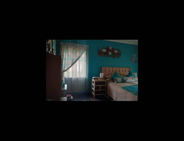 5 BEDROOM HOUSE FOR SALE IN BIRCHLEIGH